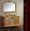 bathroom furniture MSC-5512