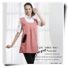 UUMU Radiation Protection Maternity Clothes- vests UU/0307