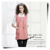 UUMU Radiation Protection Maternity Clothes - vests UU/0320