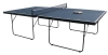 ping pong table