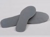 steel insole for safety shoes