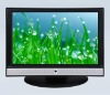 LCD TV- SG-TV2201