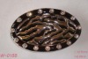 belt buckles W-0158