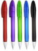 plastic ball pen