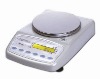 SE50002 Electronic Precision Balance