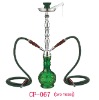 hookah,shisha,narghile