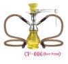 shisha,hookah