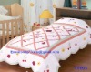 Kid Bedding Set