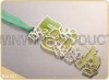 Bookmark(Book Clip,Book Marker,Paper Clip,Bookmark)