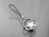 Mobile phone charm(Cell phone string, Phone charm,Mobile phone string,Mobile phone charm)