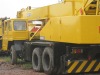 used KATO 25ton crane,used mobile crane,used truck crane