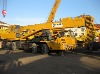 used 120ton tadano crane,used truck crane,used crane