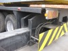 used 65ton mobile crane,used machinery,lifting machinery