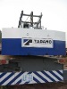 used tadano 55ton truck crane,used mobile crane,used crane