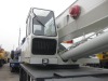 used 55ton tadano crane,used truck crane,used crane