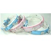 Designer Dog Collar, Dog Collars