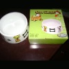 dog bowl, dog feeder, cat bowl