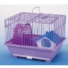 Quality Hamster Cage