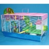 Quality Hamster Cage