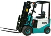 Electric Forklift  (FB16 - 25)