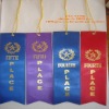 Award Ribbon