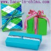 Grosgrain Ribbon  Fashion Ribbon  Packaging Ribbon