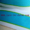 Grosgrain Ribbon  Fashion Ribbon