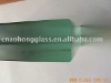 Laminated Glass