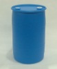 Plastic barrels(drum)