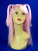 wig BSHW-0351