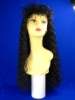 wig BSHW-0346