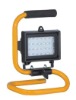 LED working lamp