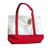 promotional bag