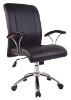 office  chair