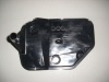 automobile parts' mould