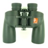 10x50 waterproof binoculars