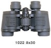 8X30 Classic Binoculars