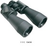 16X60  binoculars