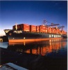 sea freight from SHANGHAI to MELBOURNE