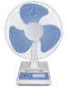 table fan