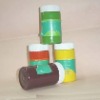 Acrylic color Acrylic paints 200ml300ml500ml