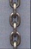 Grade 80 chain