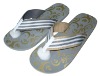 KS66257 Sandal