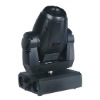 S-7 Moving head spot 575W