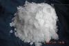 sodium hydroxide