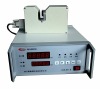 laser diameter measurement LMD-D01B(new product in 2009)