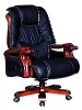 MF-A9805 EXECUTIVE CHAIR