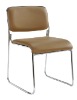 MF-6612 Conference chair