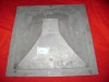 aluminum alloy die-casting