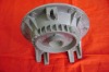 aluminum alloy die-casting